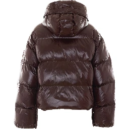 PINKO Coats