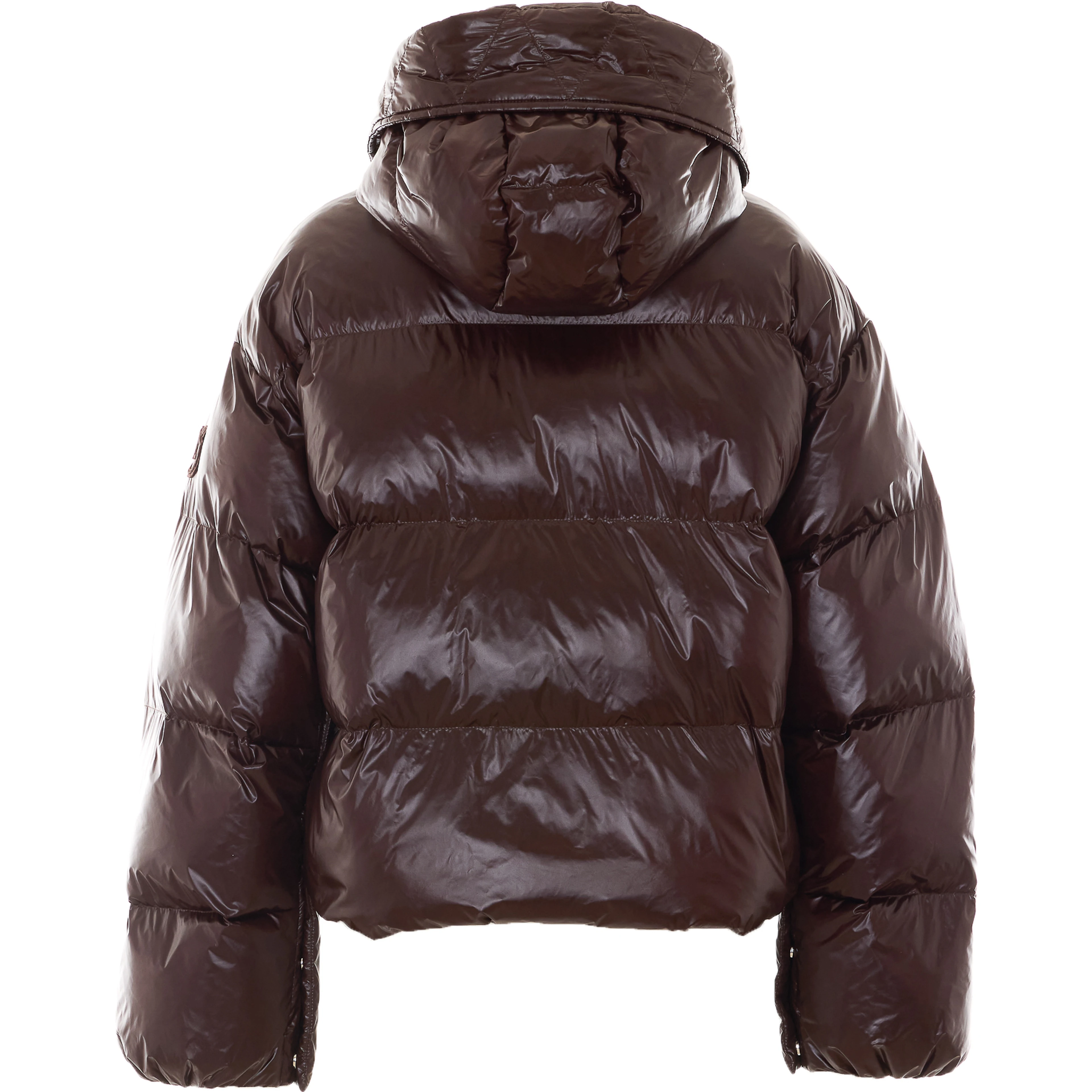 PINKO Coats