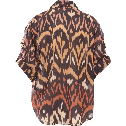 Zimmermann Shirts
