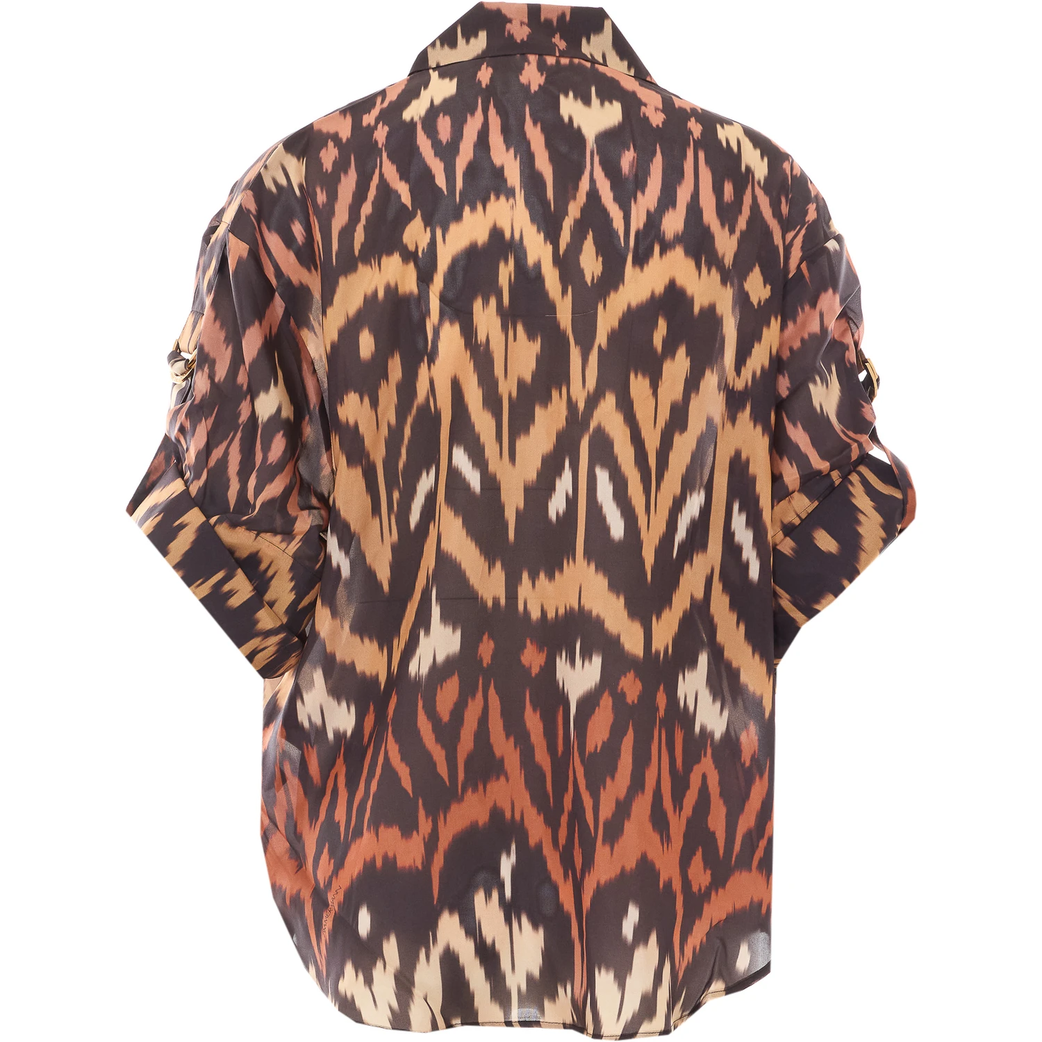 Zimmermann Shirts