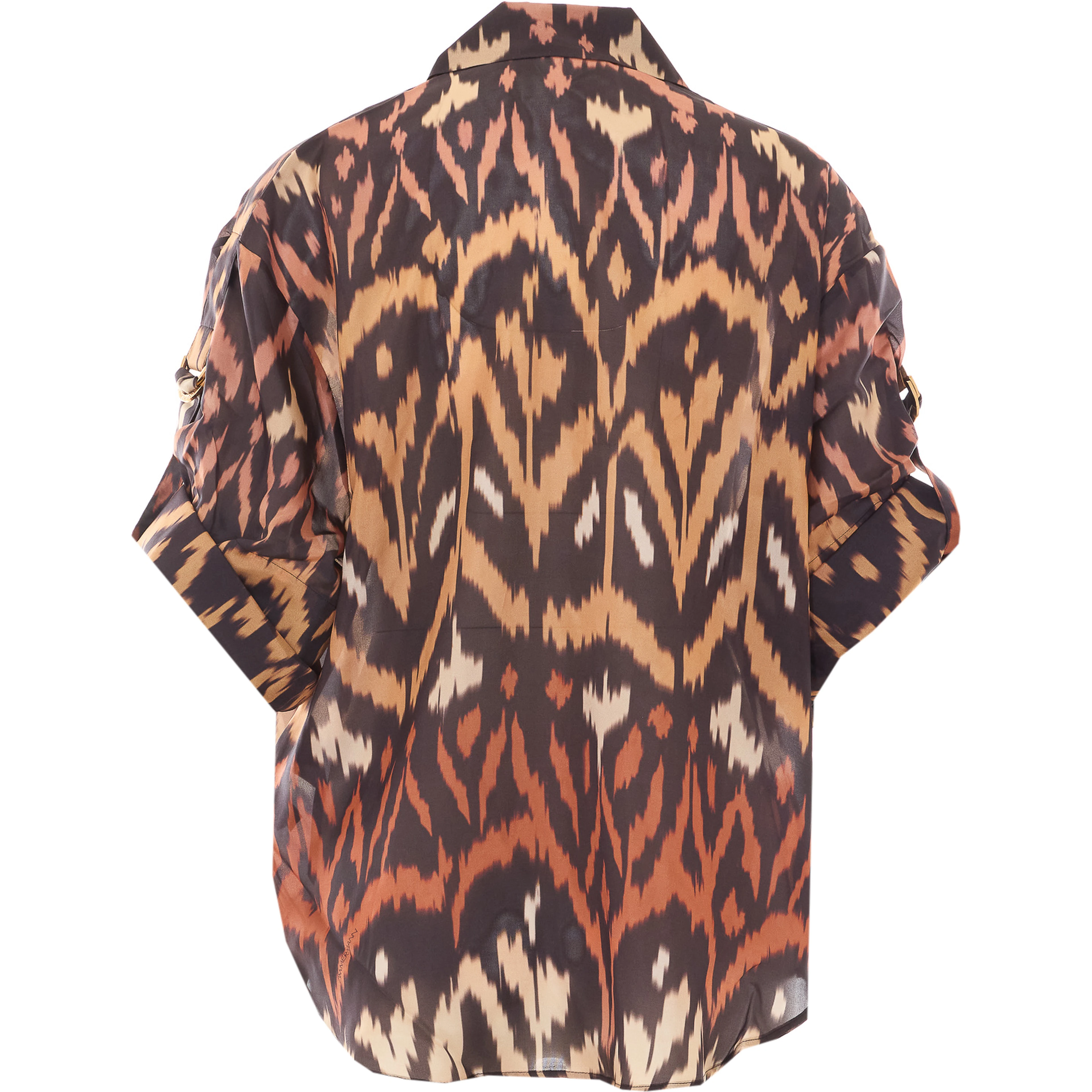 Zimmermann Shirts