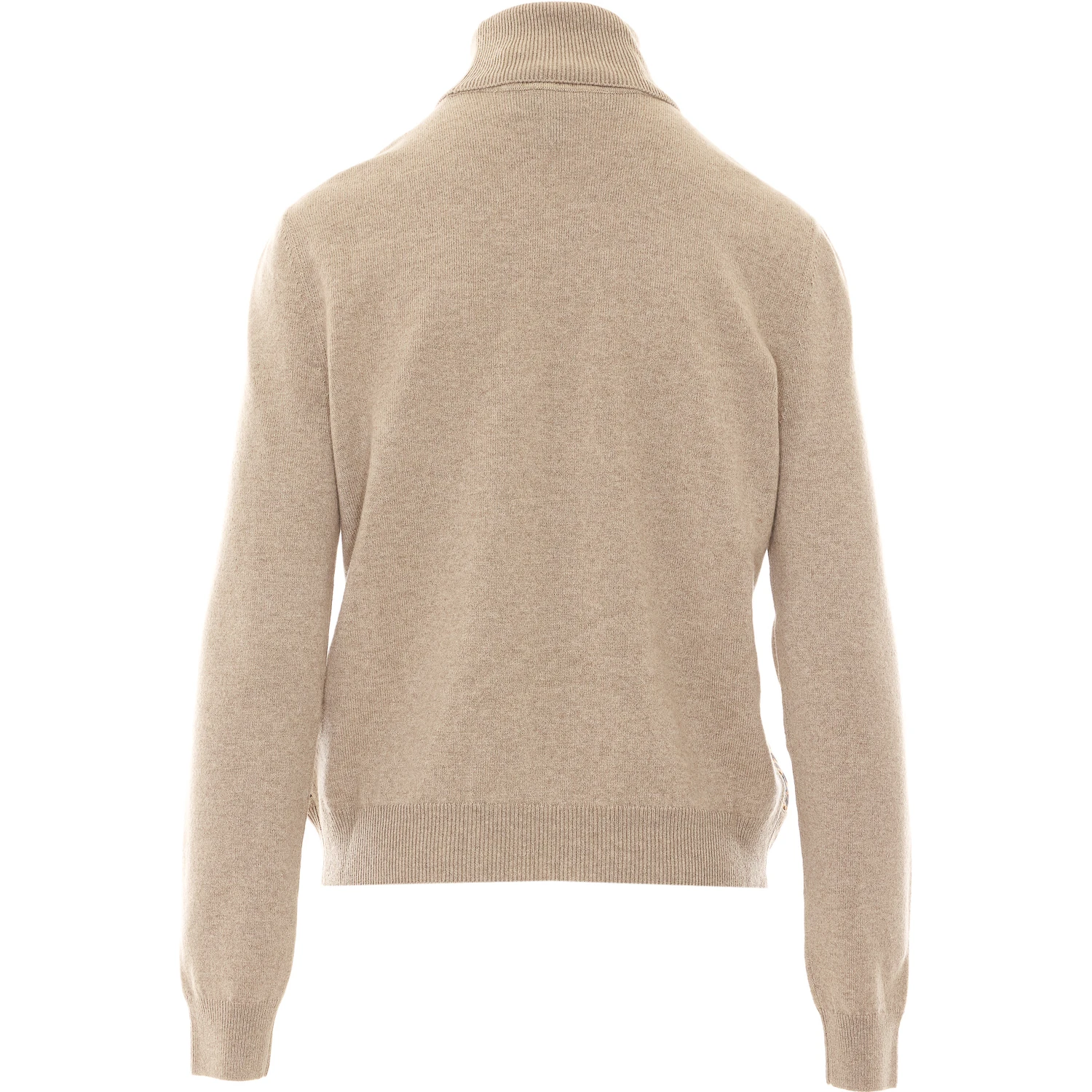 Etro Sweaters Beige