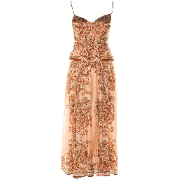 Zimmermann Dresses