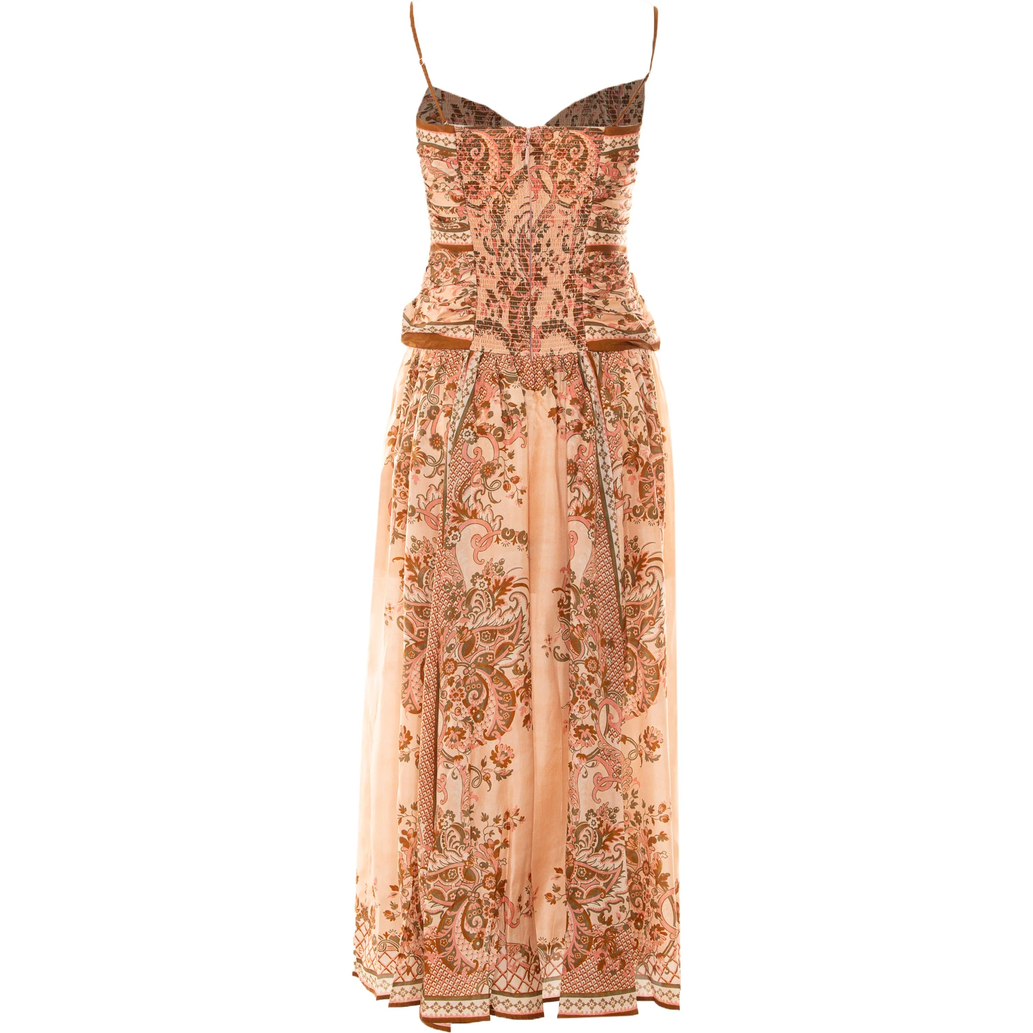 Zimmermann Dresses