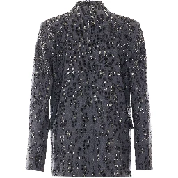 Pinko Jackets