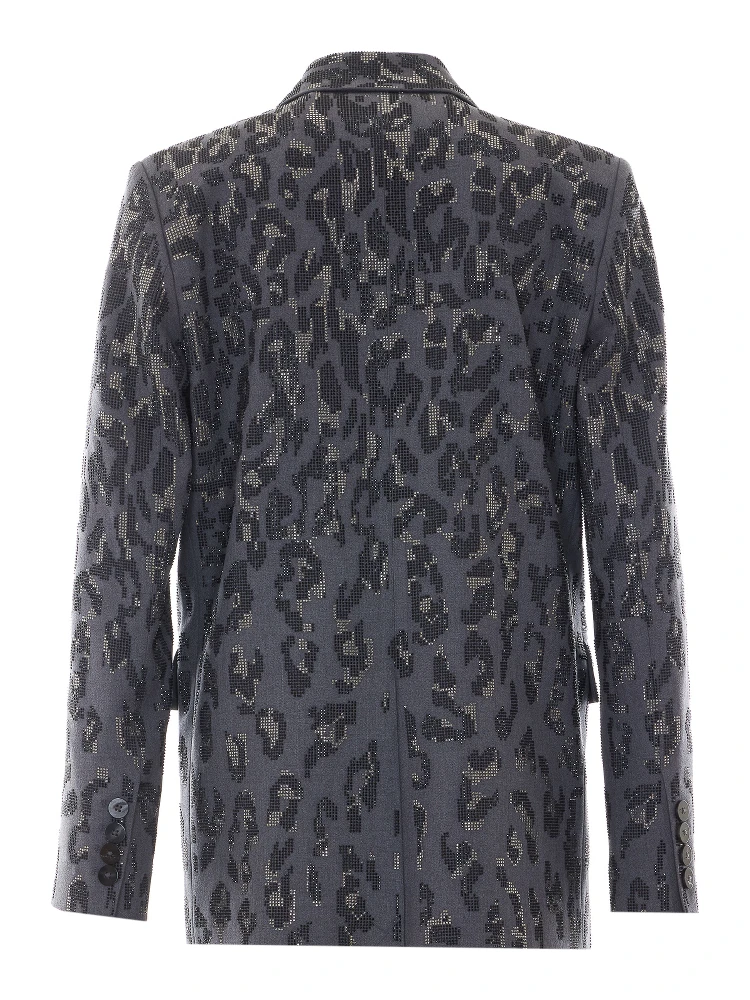 Pinko Jackets alternative