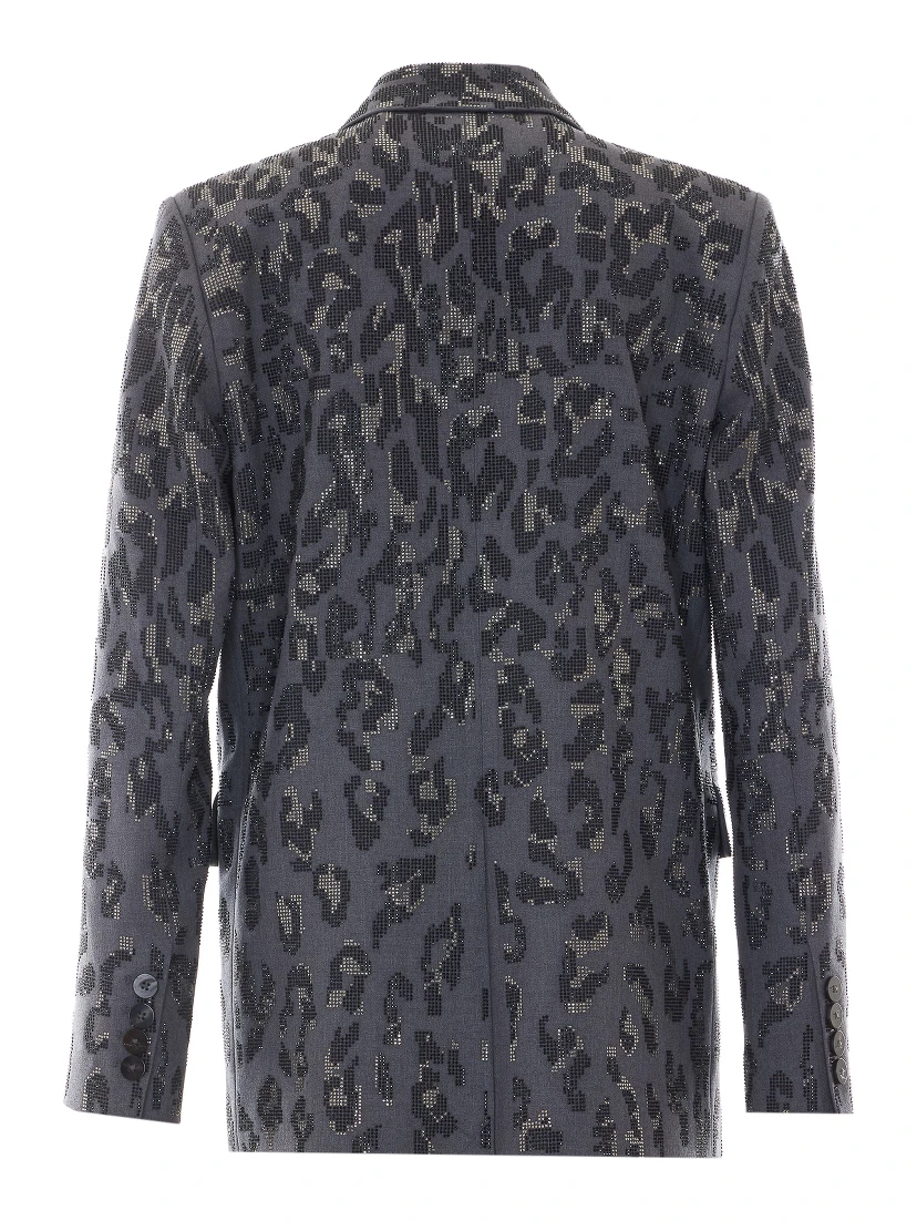 Pinko Jackets
