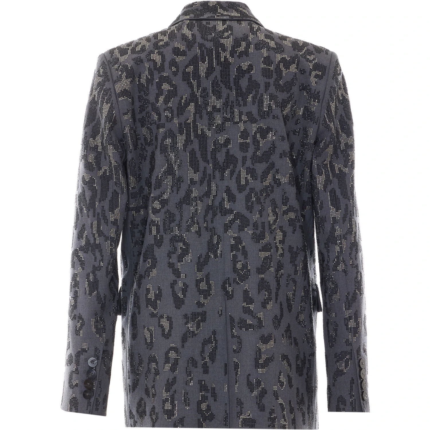 Pinko Jackets