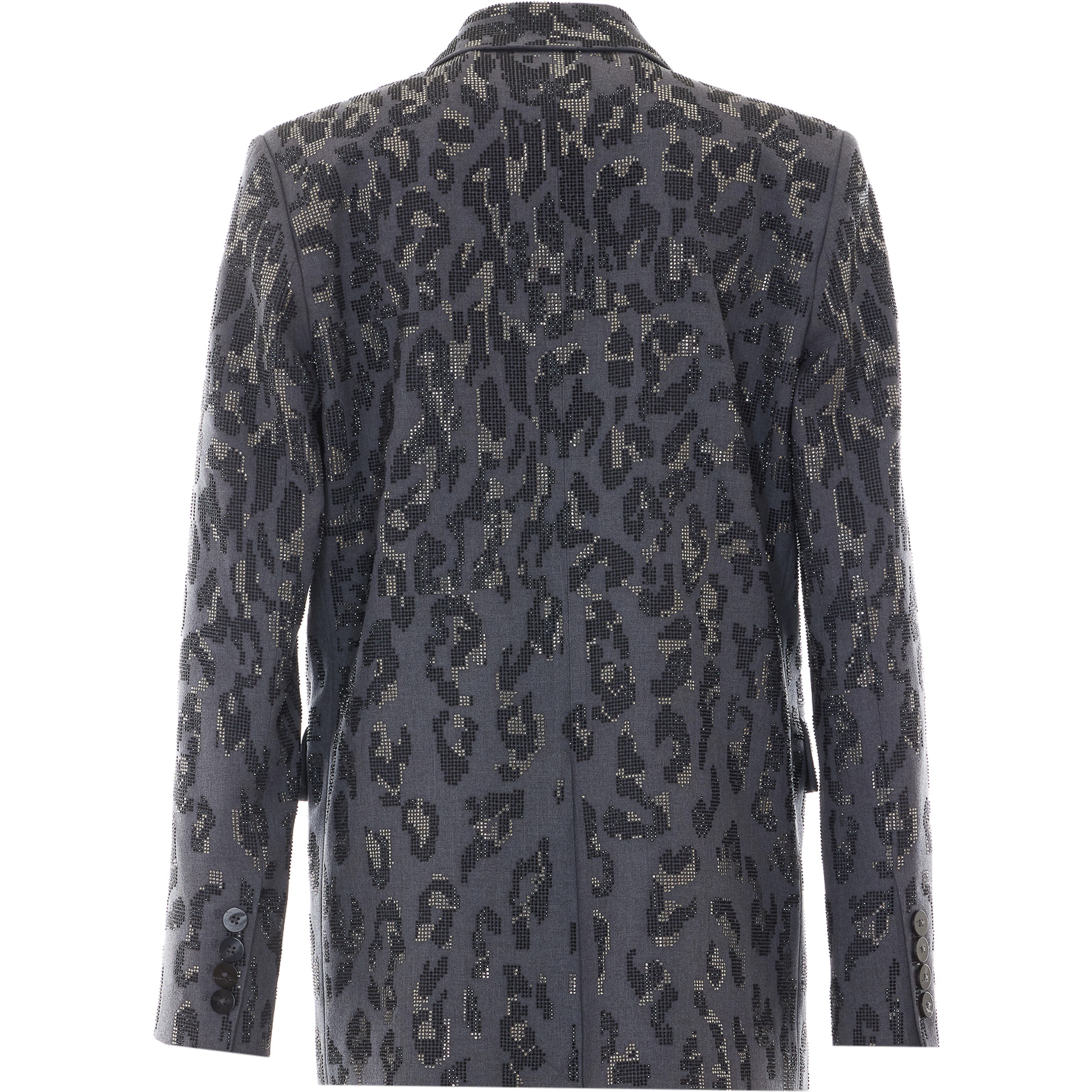 Pinko Jackets