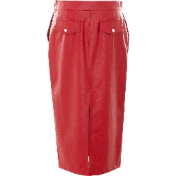 Pinko Skirts