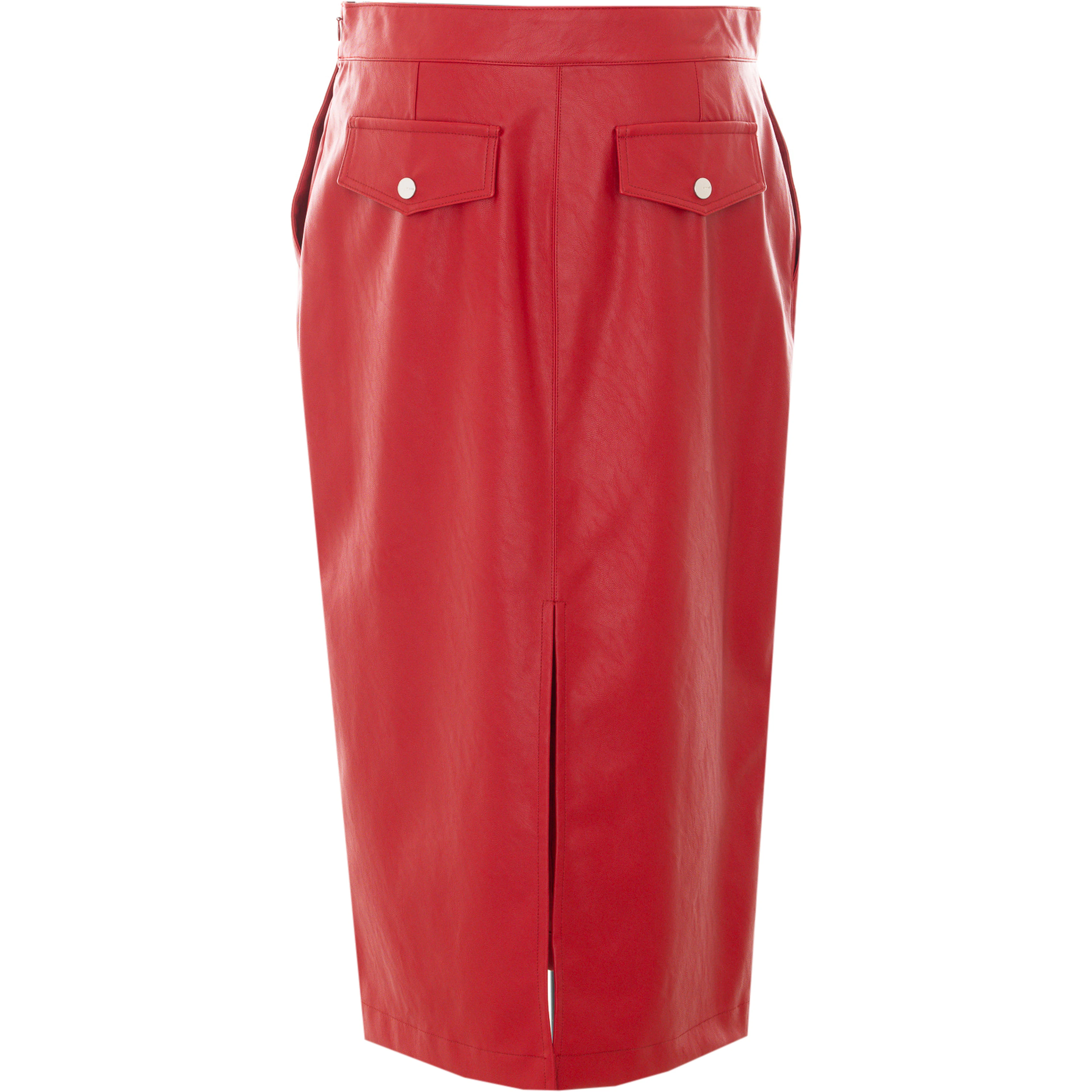 Pinko Skirts