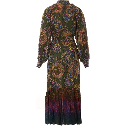 Etro Dresses