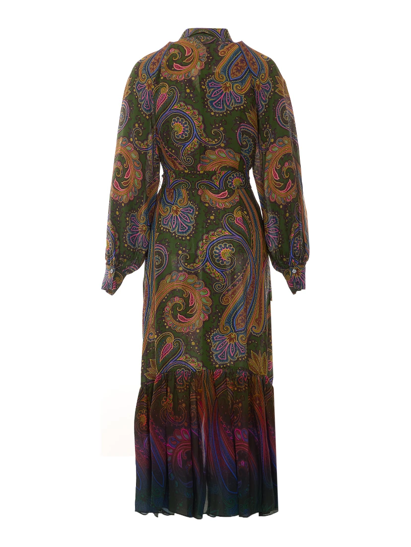 Etro Dresses