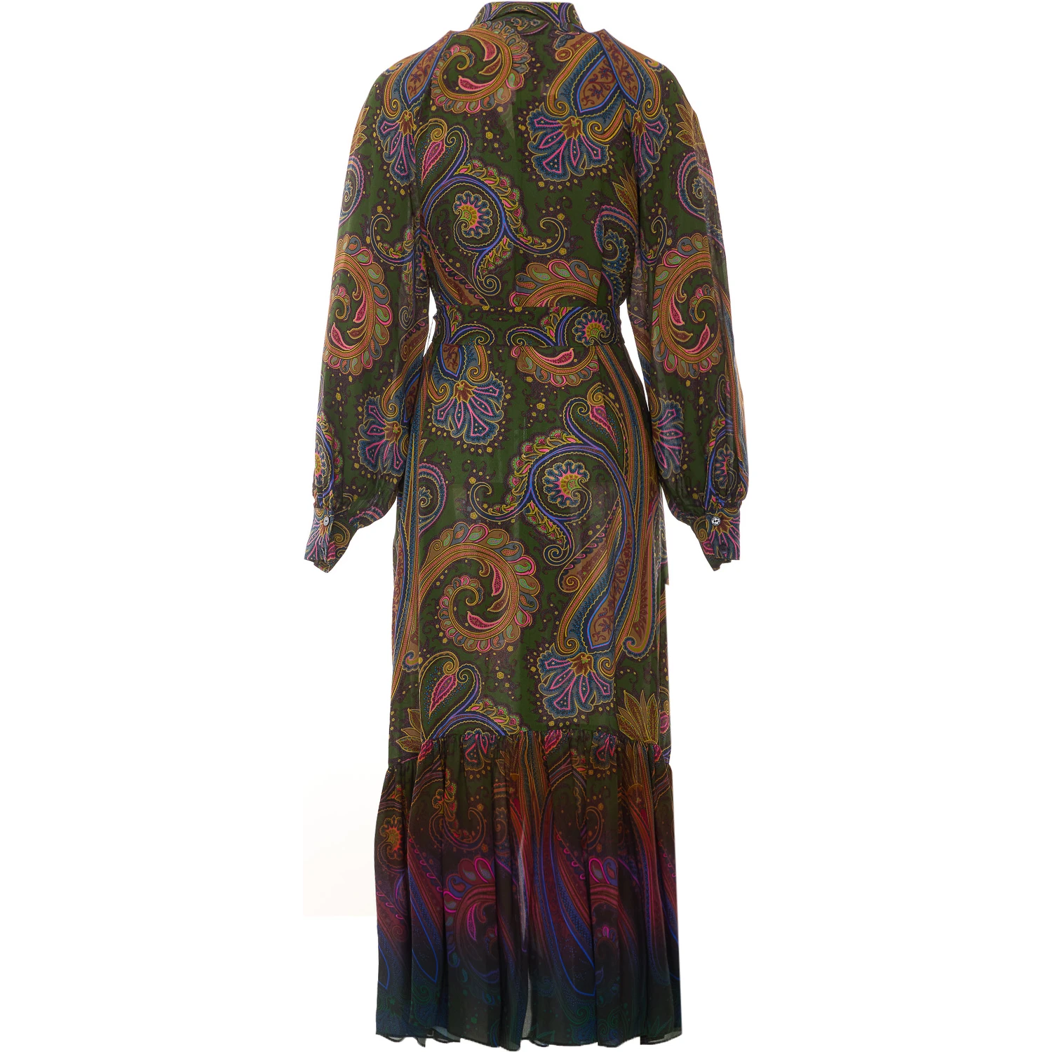 Etro Dresses