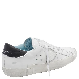 PHILIPPE MODEL Sneakers