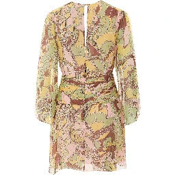 Rixo Dresses