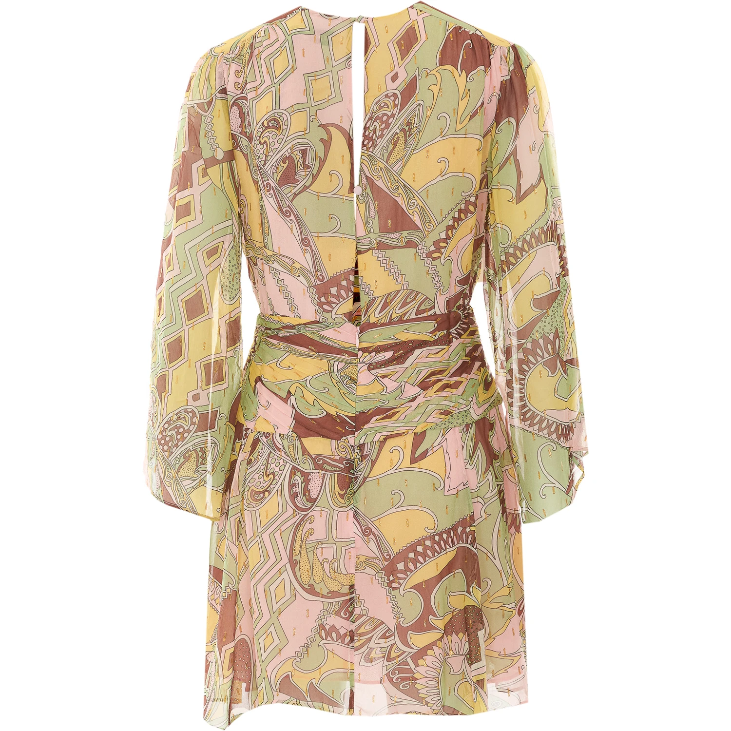 Rixo Dresses
