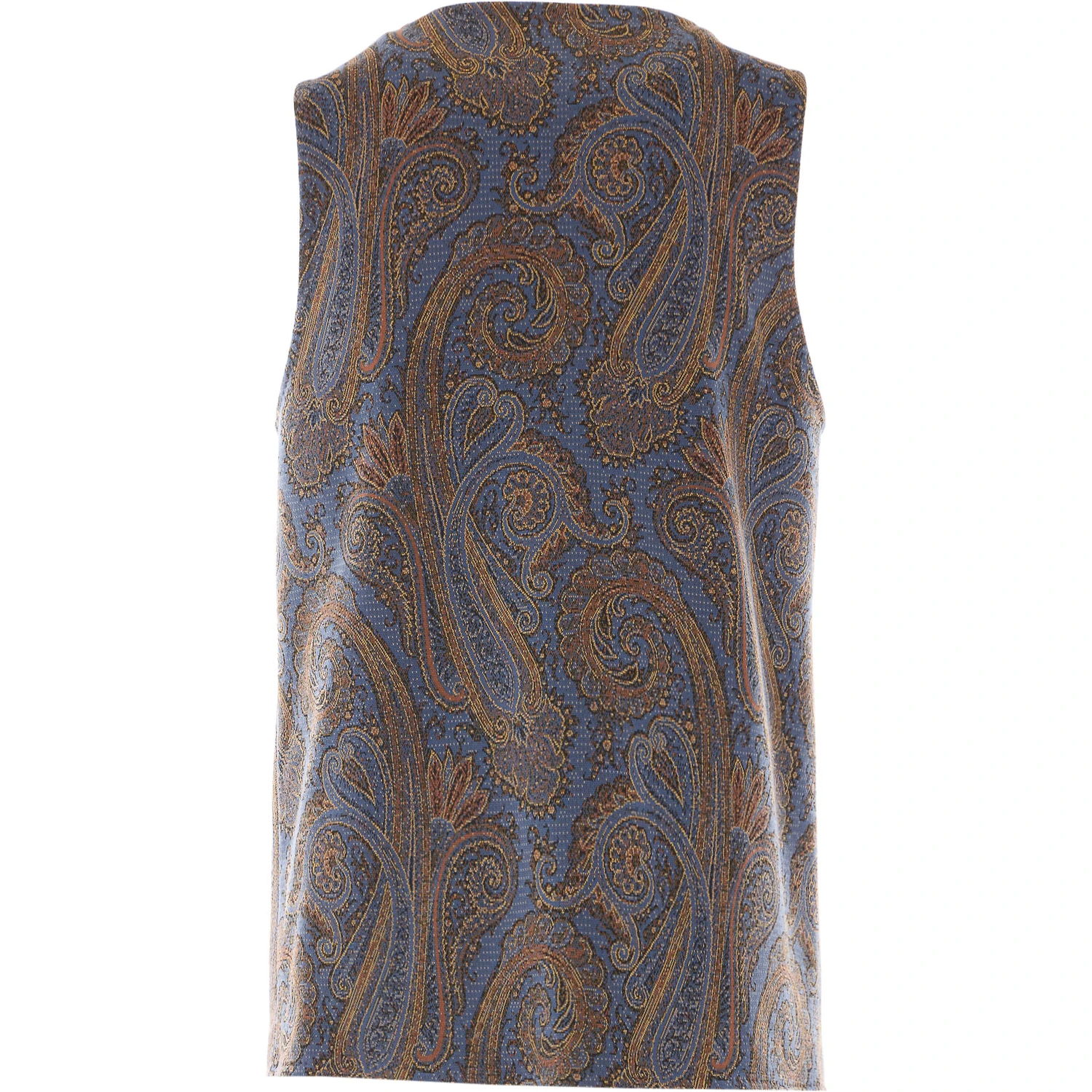 Etro Jackets
