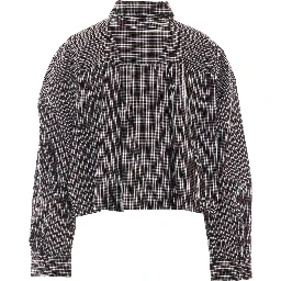 Pinko Shirts