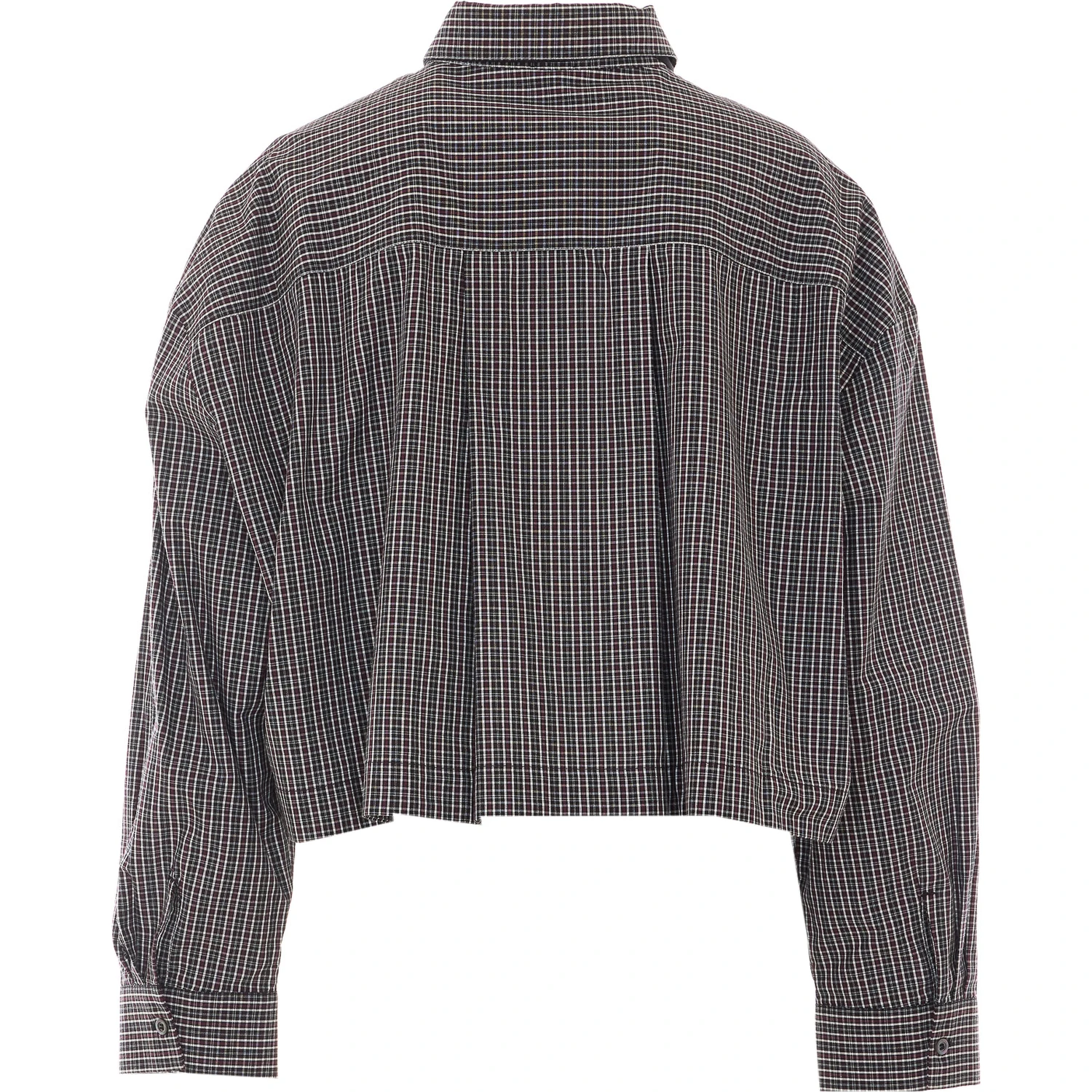 Pinko Shirts
