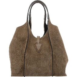 TOD''S Bags