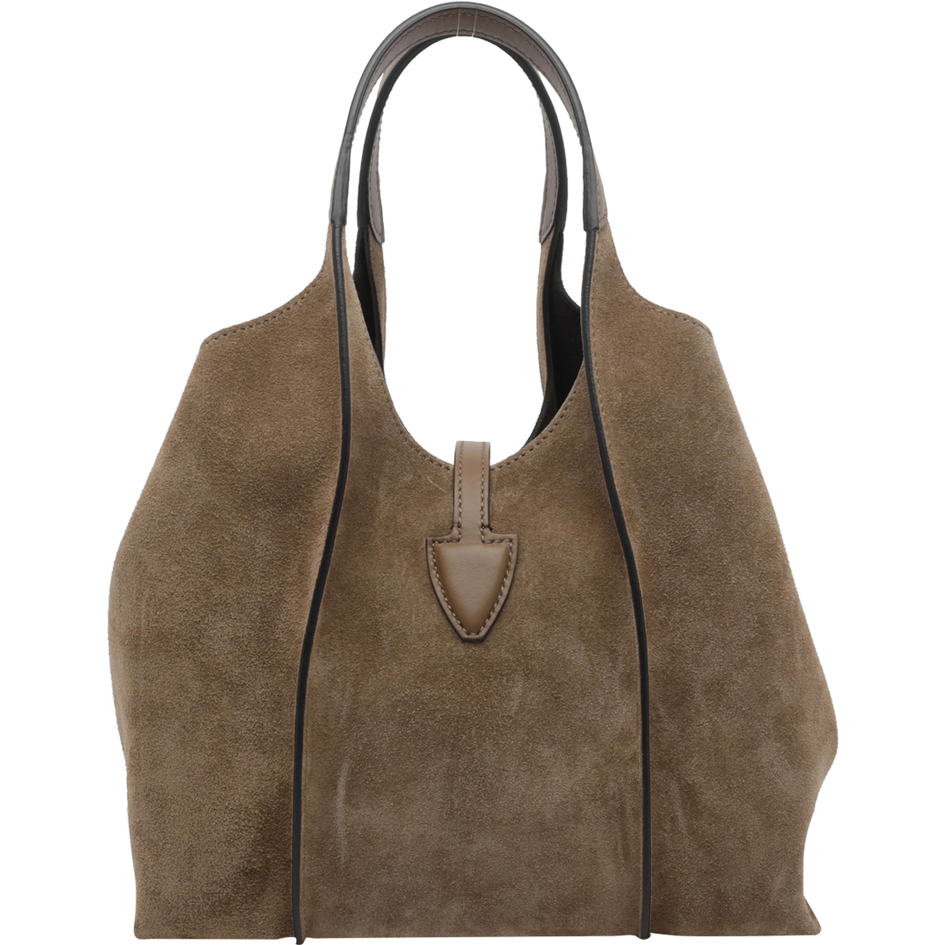 TOD''S Bags