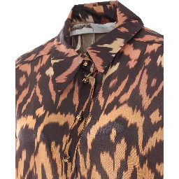 Zimmermann Shirts