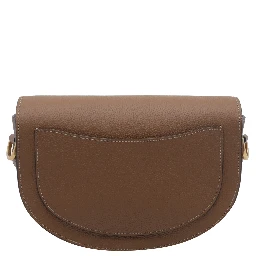 TOD''S Bags