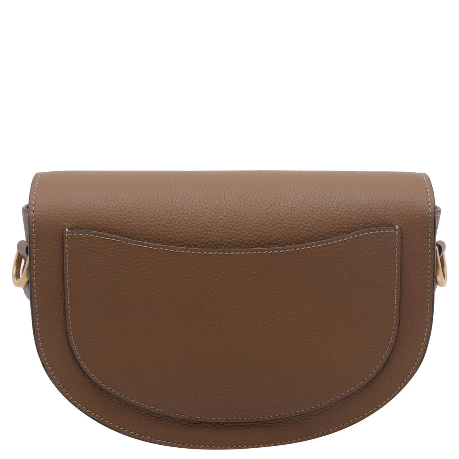TOD''S Bags
