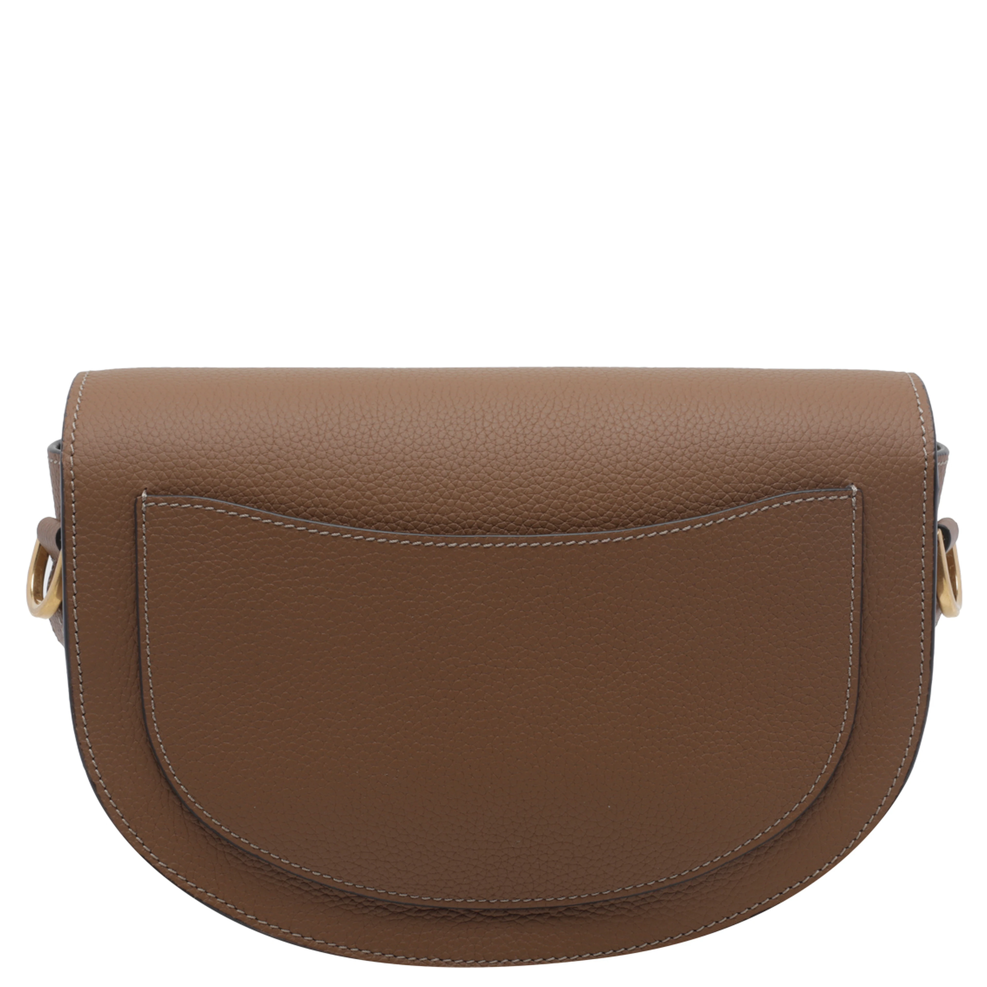 TOD''S Bags