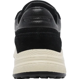 Hogan Sneakers Black