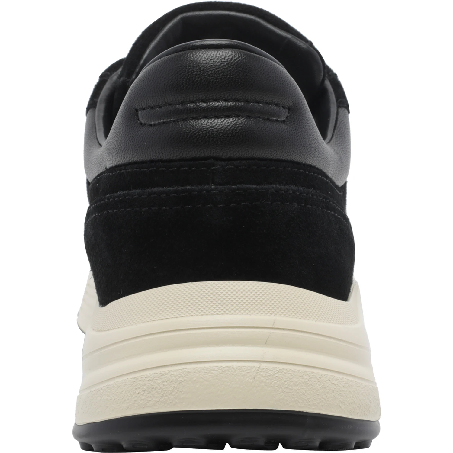 Hogan Sneakers Black