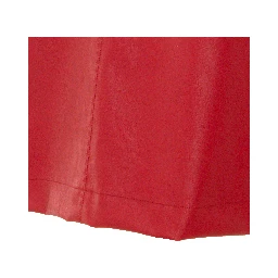 Pinko Skirts
