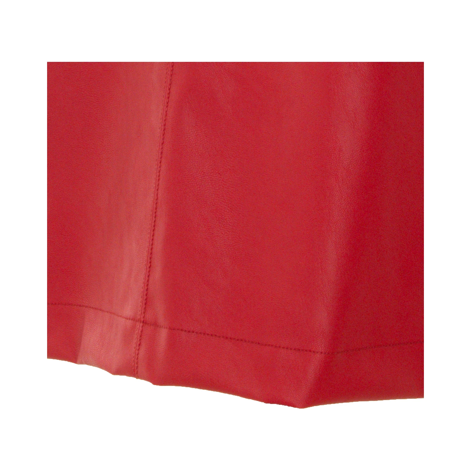 Pinko Skirts