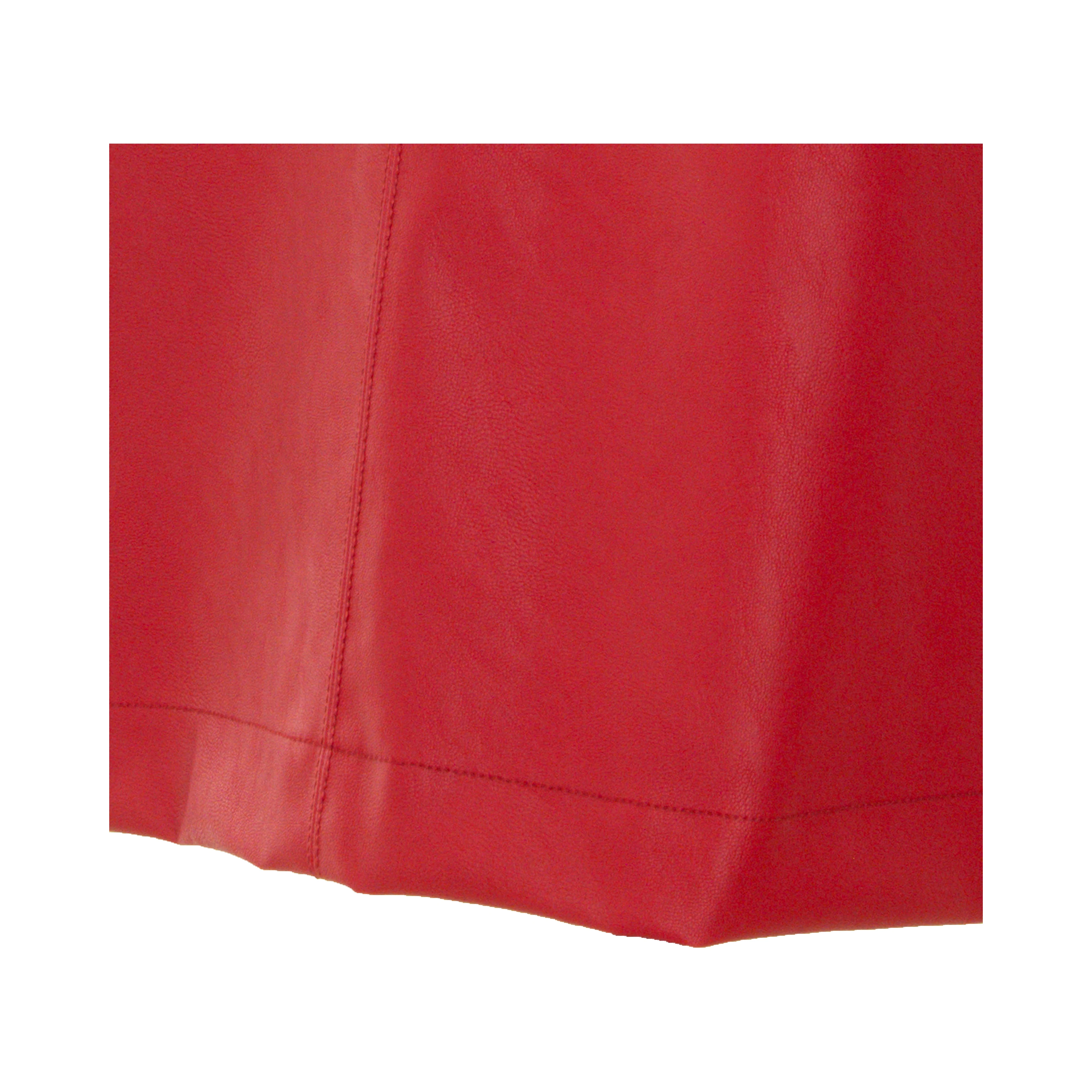 Pinko Skirts