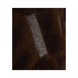 Pinko Jackets