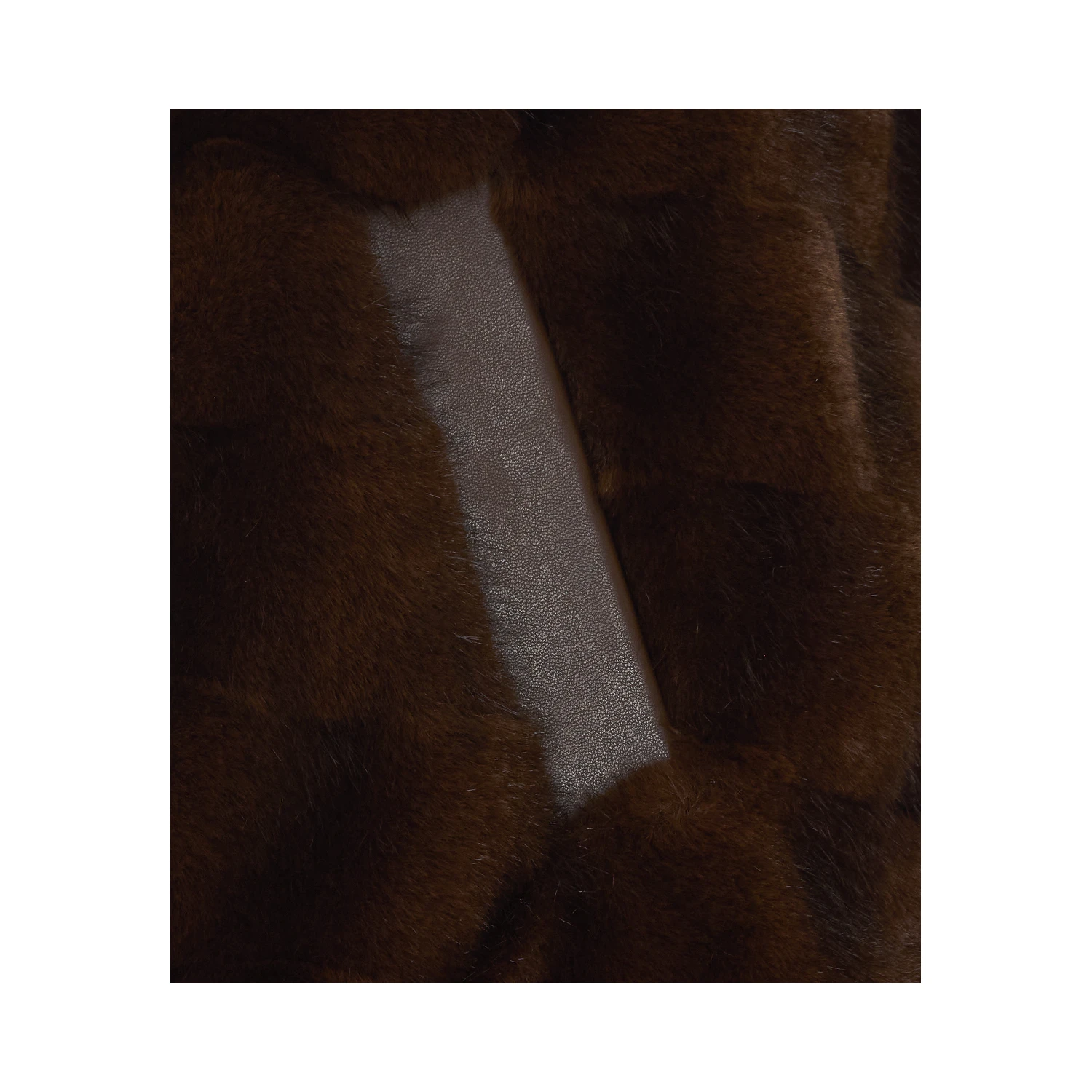 Pinko Jackets