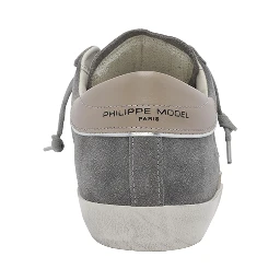 PHILIPPE MODEL Sneakers