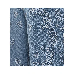 Liu Jo Shorts Blue