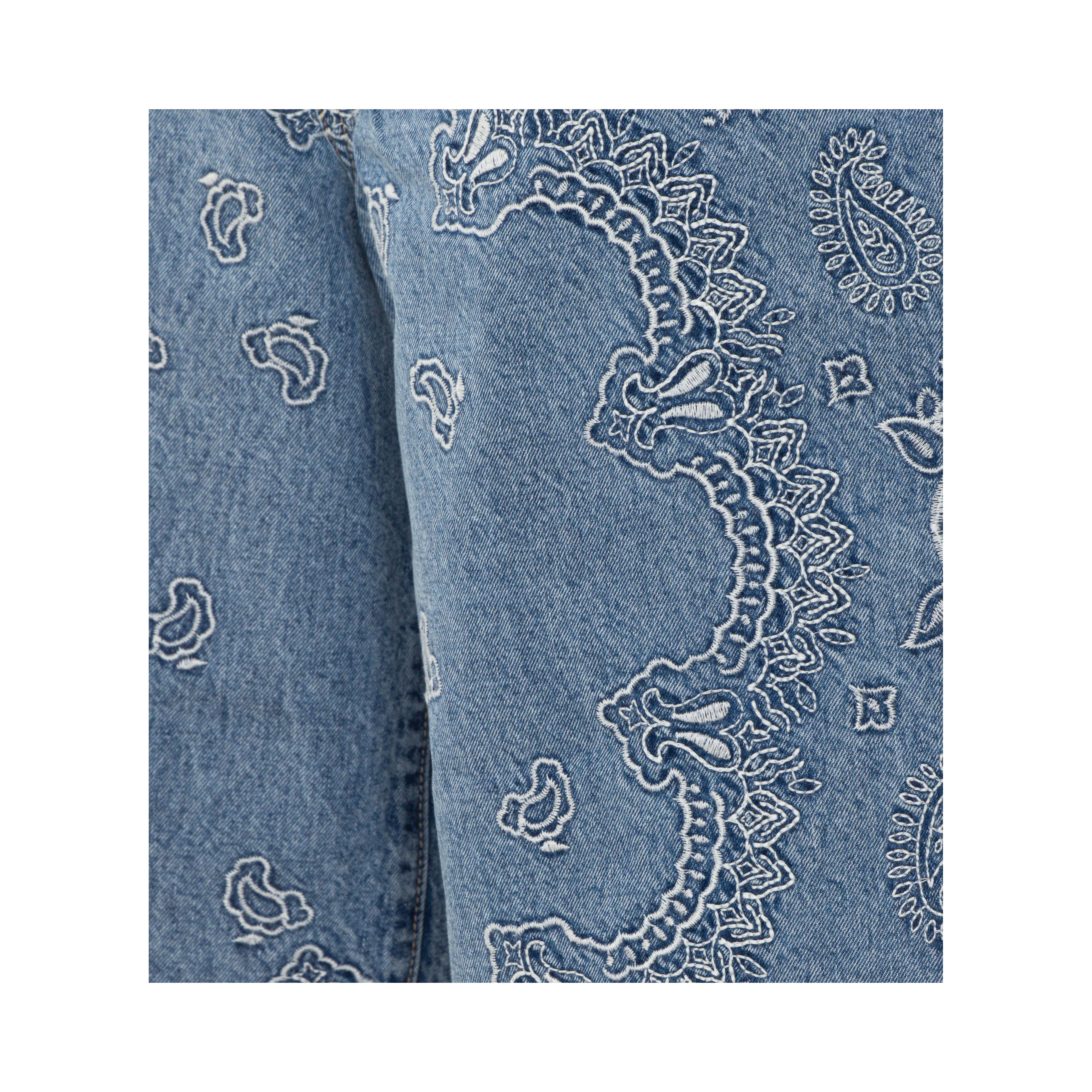 Liu Jo Shorts Blue