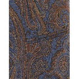 Etro Jackets