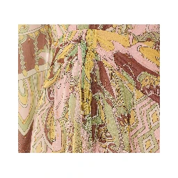 Rixo Dresses