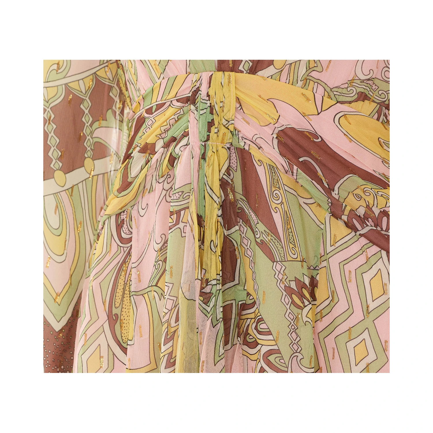 Rixo Dresses