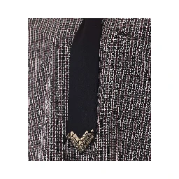 Pinko Shirts