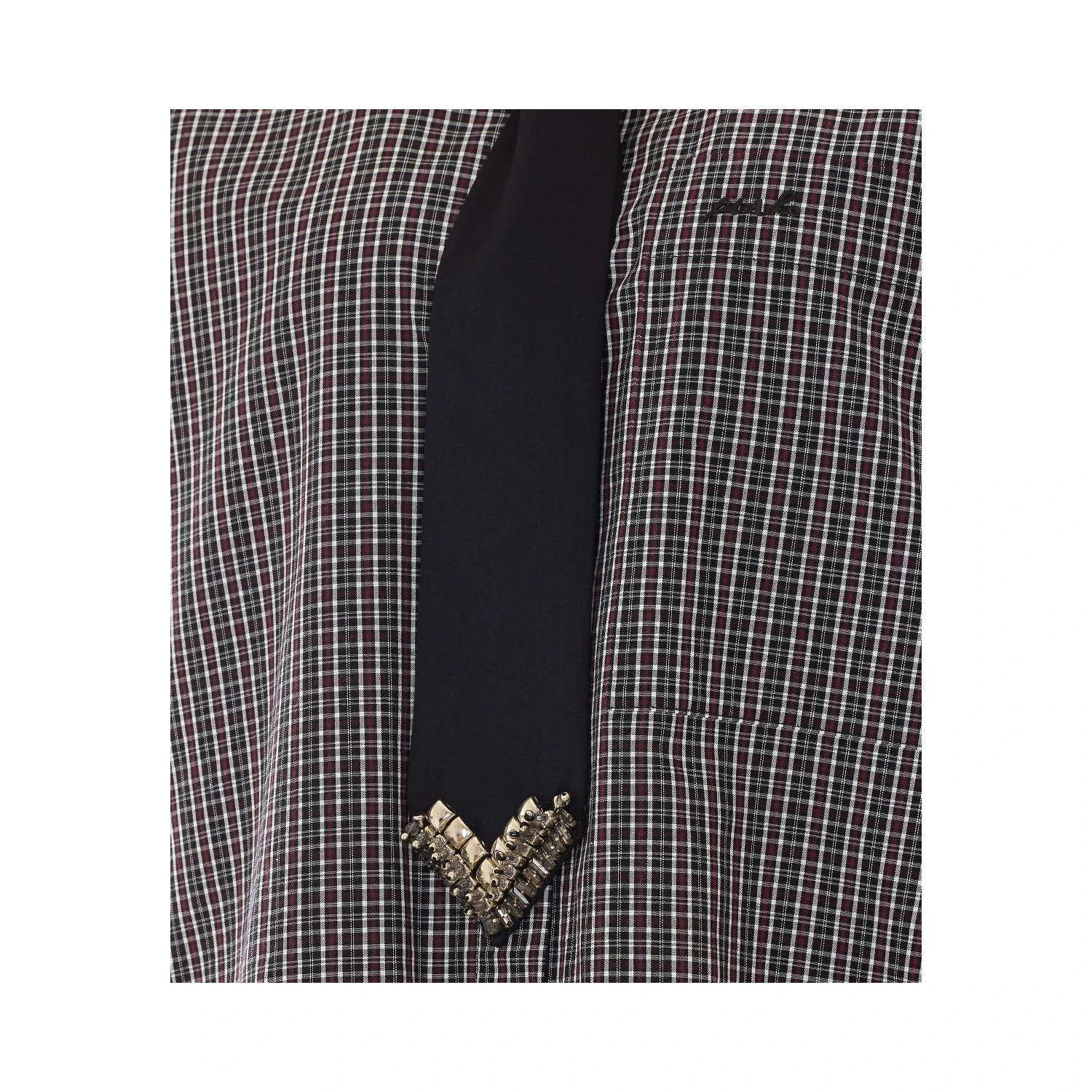 Pinko Shirts