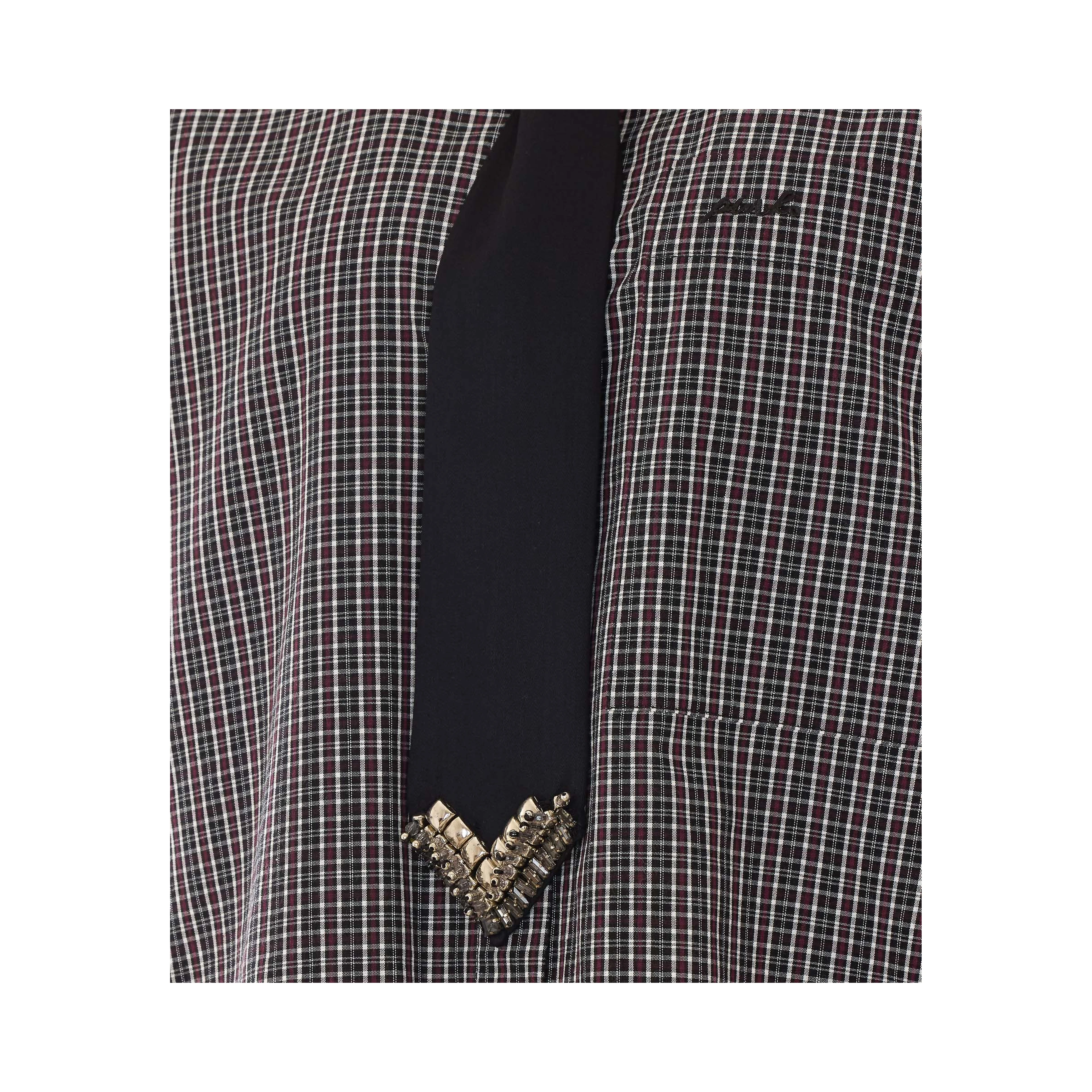 Pinko Shirts
