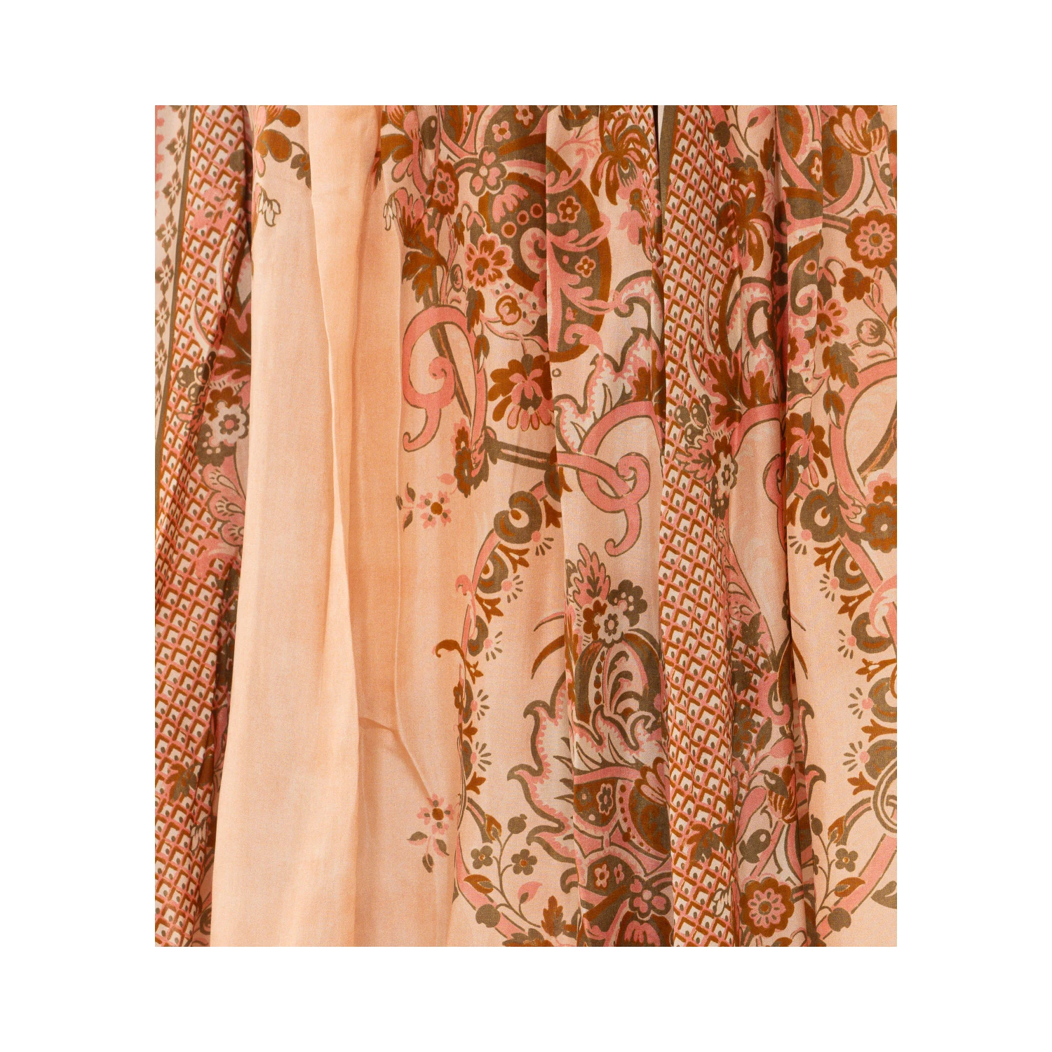 Zimmermann Dresses