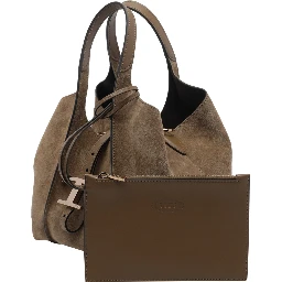 TOD''S Bags