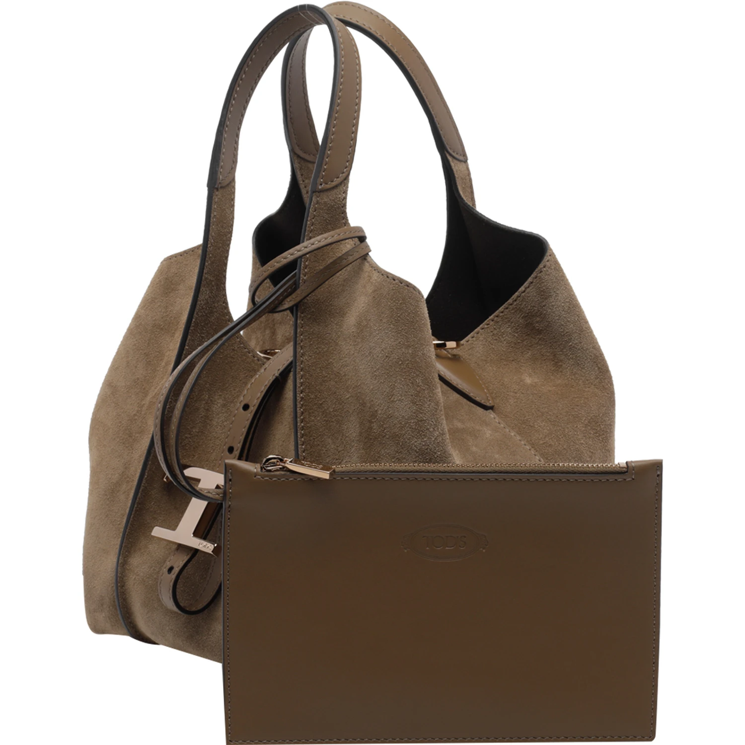 TOD''S Bags