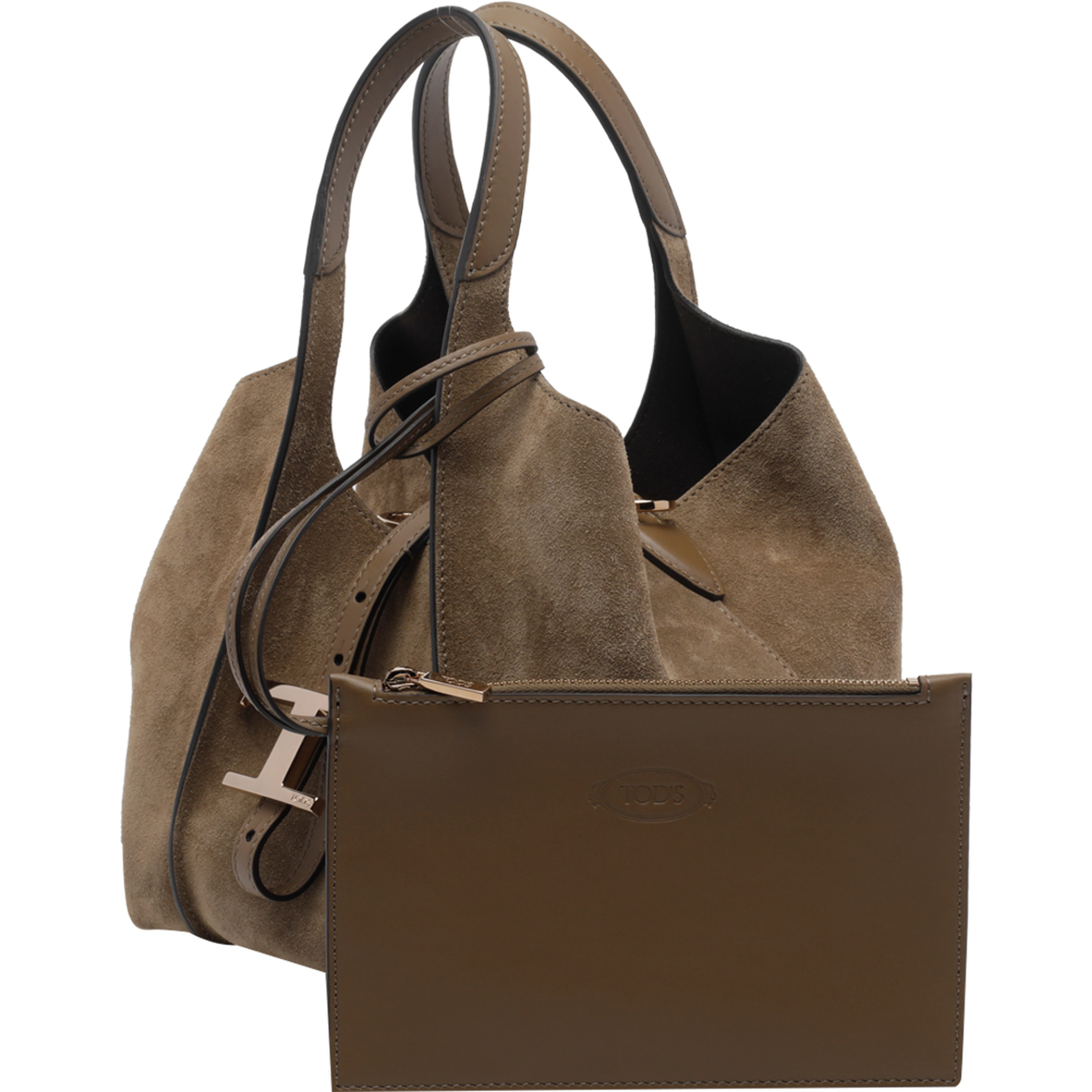 TOD''S Bags